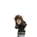 @brystal_wheezy