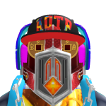 @TheRealgoldnNinja5O
