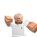@monkeypusher1234
