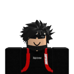 @deathringer2134