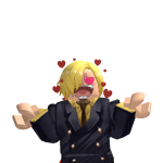 @RedRockerWR
