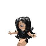 @amaridreamer