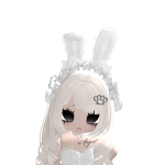 @misawva