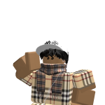 @shwarz_j1