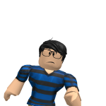 @8Smash_Bro8