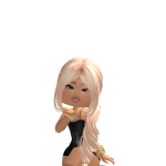 @srslyxems