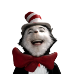 @DramaLlama2021