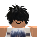 @AStanIsBored