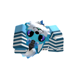 @Furryguyshome