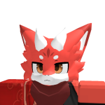 @FizzyFurr