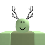 @AceKiller939
