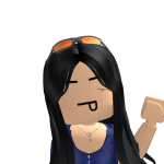 @ang6licx
