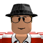 @grady99