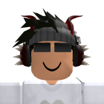 @sickverts