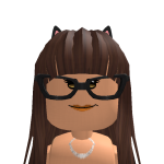 @SUESUEfun