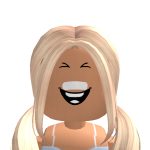 @Arianagrandestar315