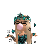 @Txddybeaa