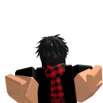 @KingKLynx
