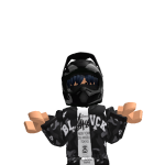 @SubToStarBloxYT