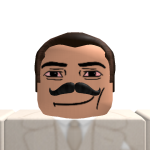 @Exactium