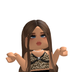 @ItzCloudyxGaming