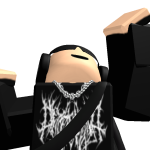 @roblox_user_7268785619
