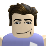 miguelcosmic1's avatar