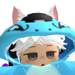 @p_meowi