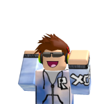 @A_LazyDeveloper