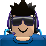 @DrPabu