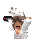 @Bailsbugs
