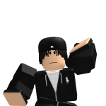 @jonbattlefield05