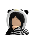 @maragnome