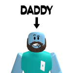 @ExploddingCreeper