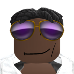 TheJacksonKid_Power6