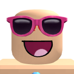@Pixelzrz