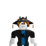 @coolrapter56