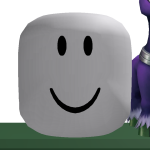 @mikeplayer