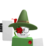 @Ga1ax_Universe