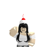 @Ax0lotl_Qu33n