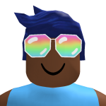 @Tysonfunman3