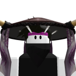 @deathman248