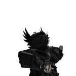@alex123elpror