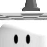@TestSprite