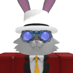 @TheCoderBunny