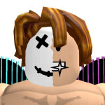 @RobloxFamGames