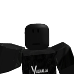 @death_king123566