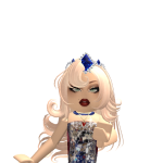@acyutea