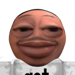 @Pac_r