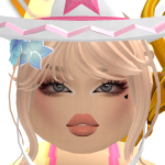 @ILoveMilkyCows01